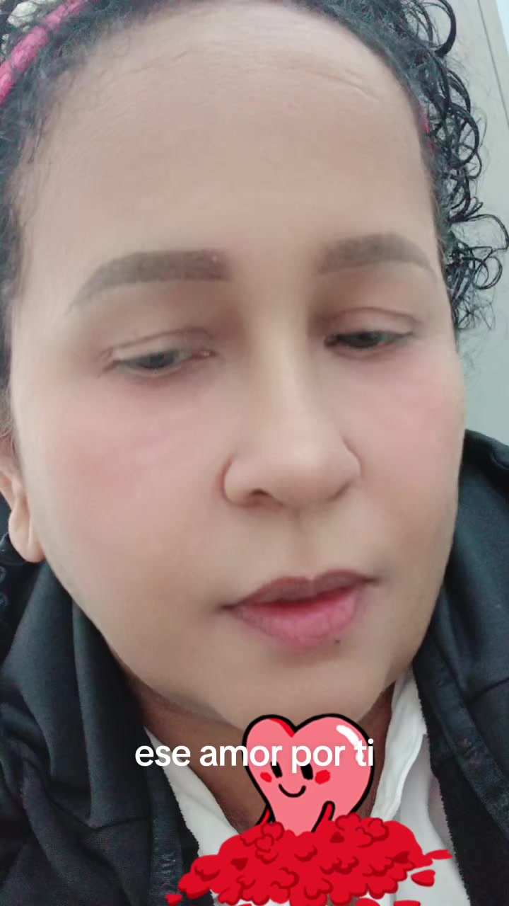 @🧠Miralma🎤💃