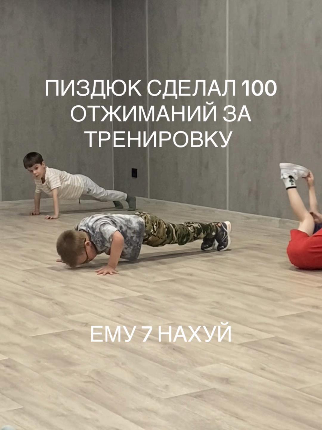 @мелисса
