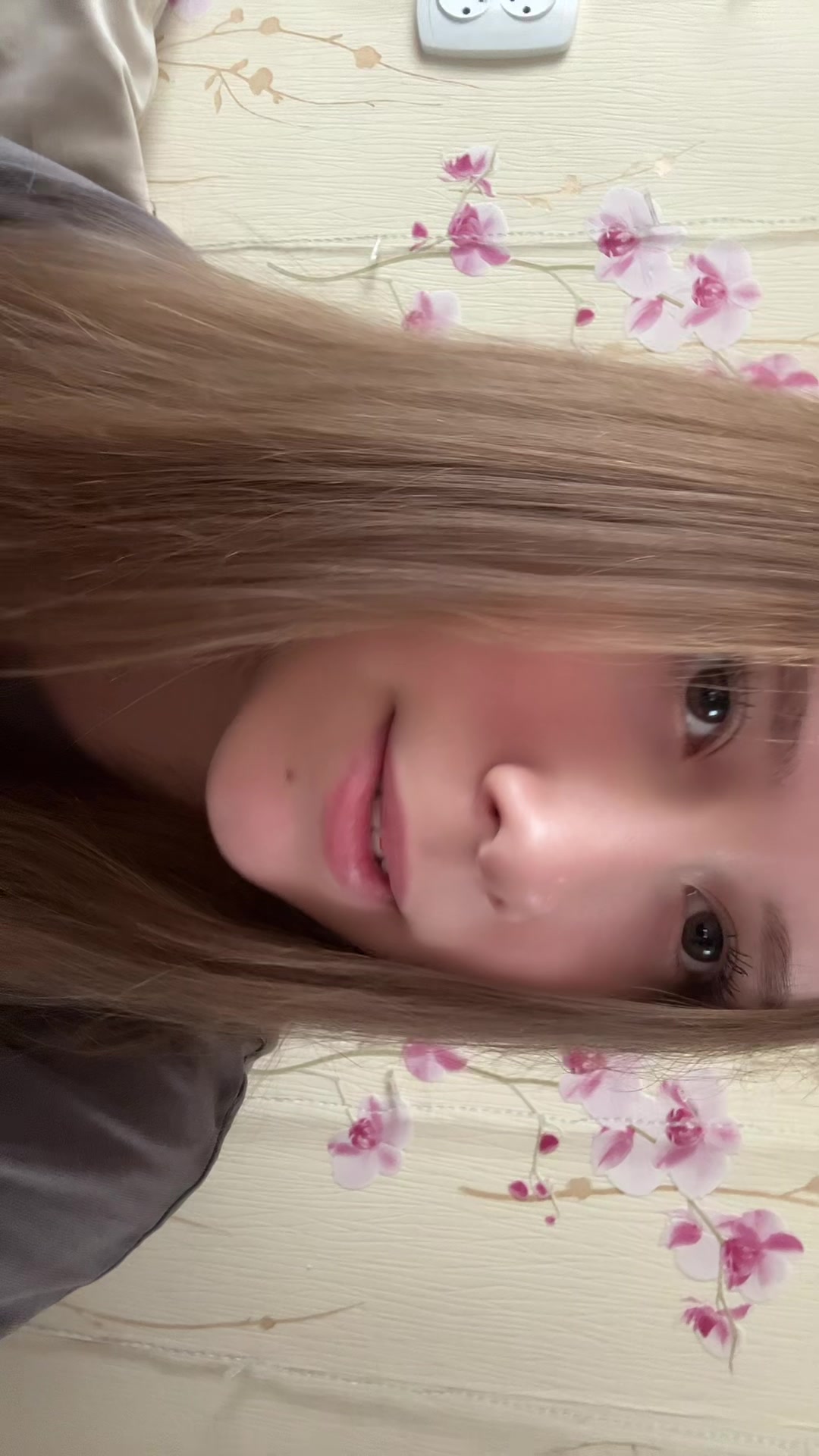@varkp14