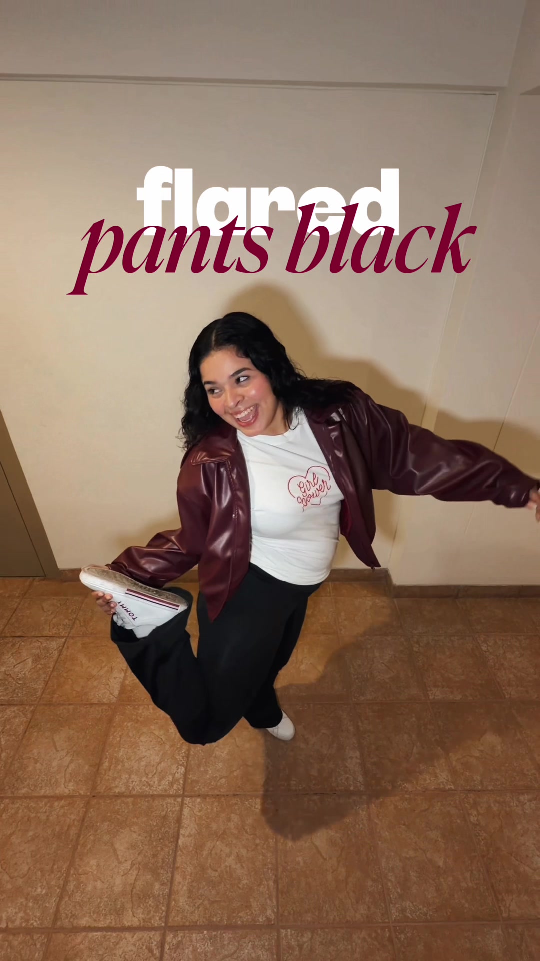 @gabrielagarcia._
