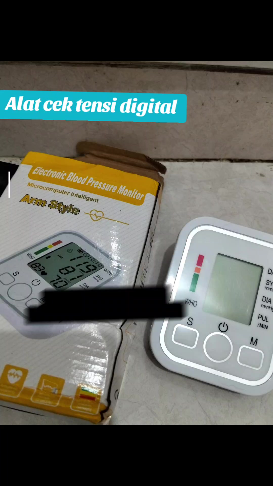@spalspil aja