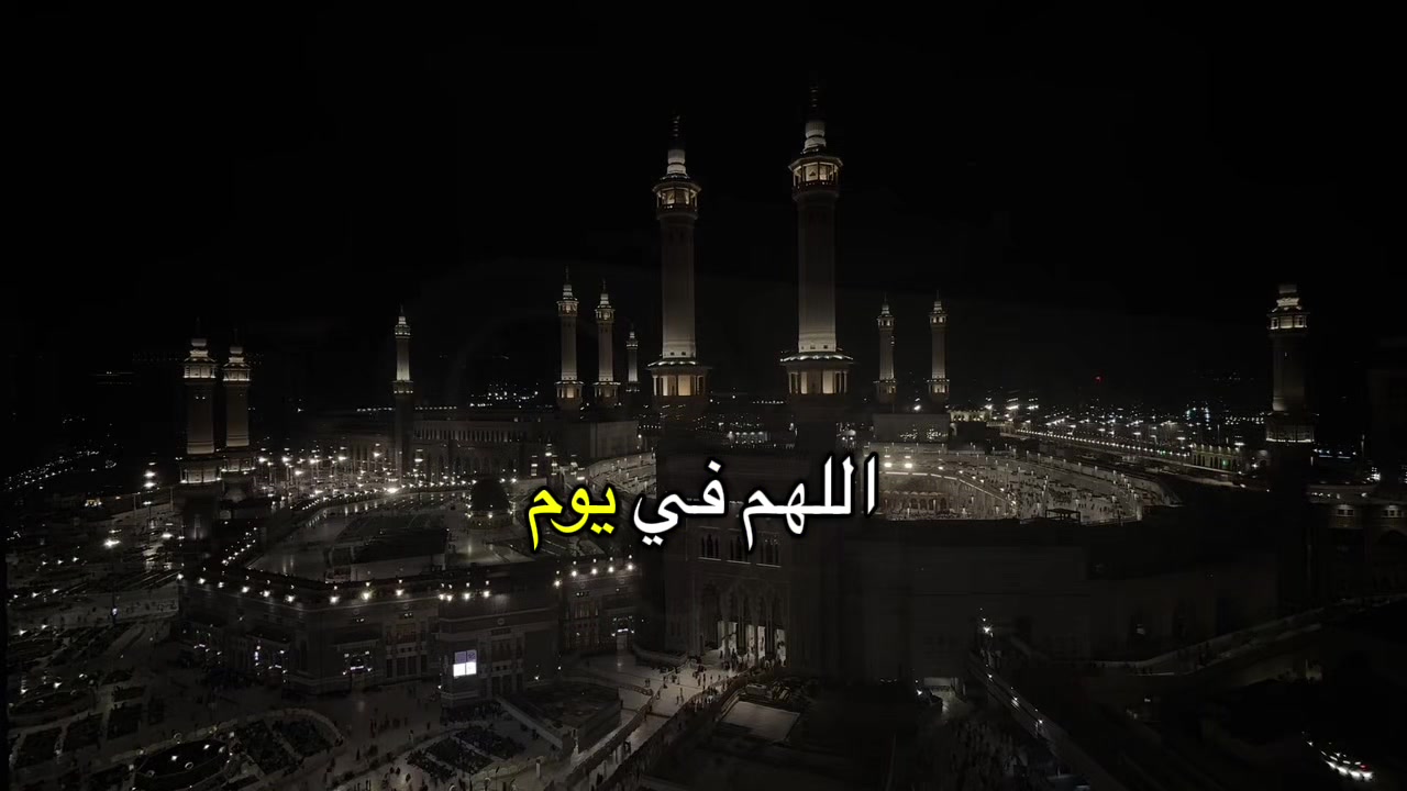 @ســيــلان|١٤٤٦🤍