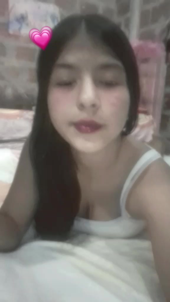 @Sharick Ximena