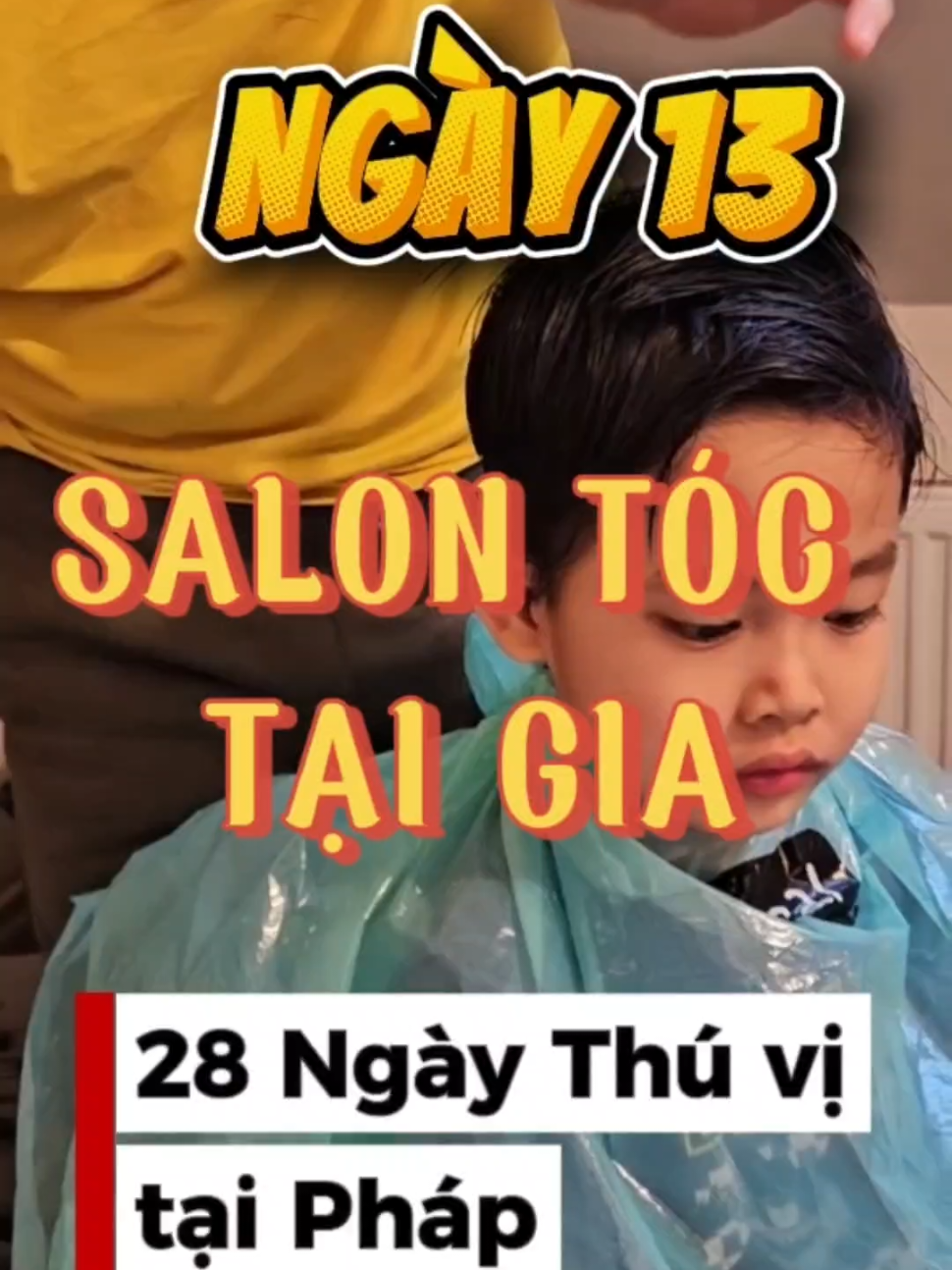 @ChauBui_Phap