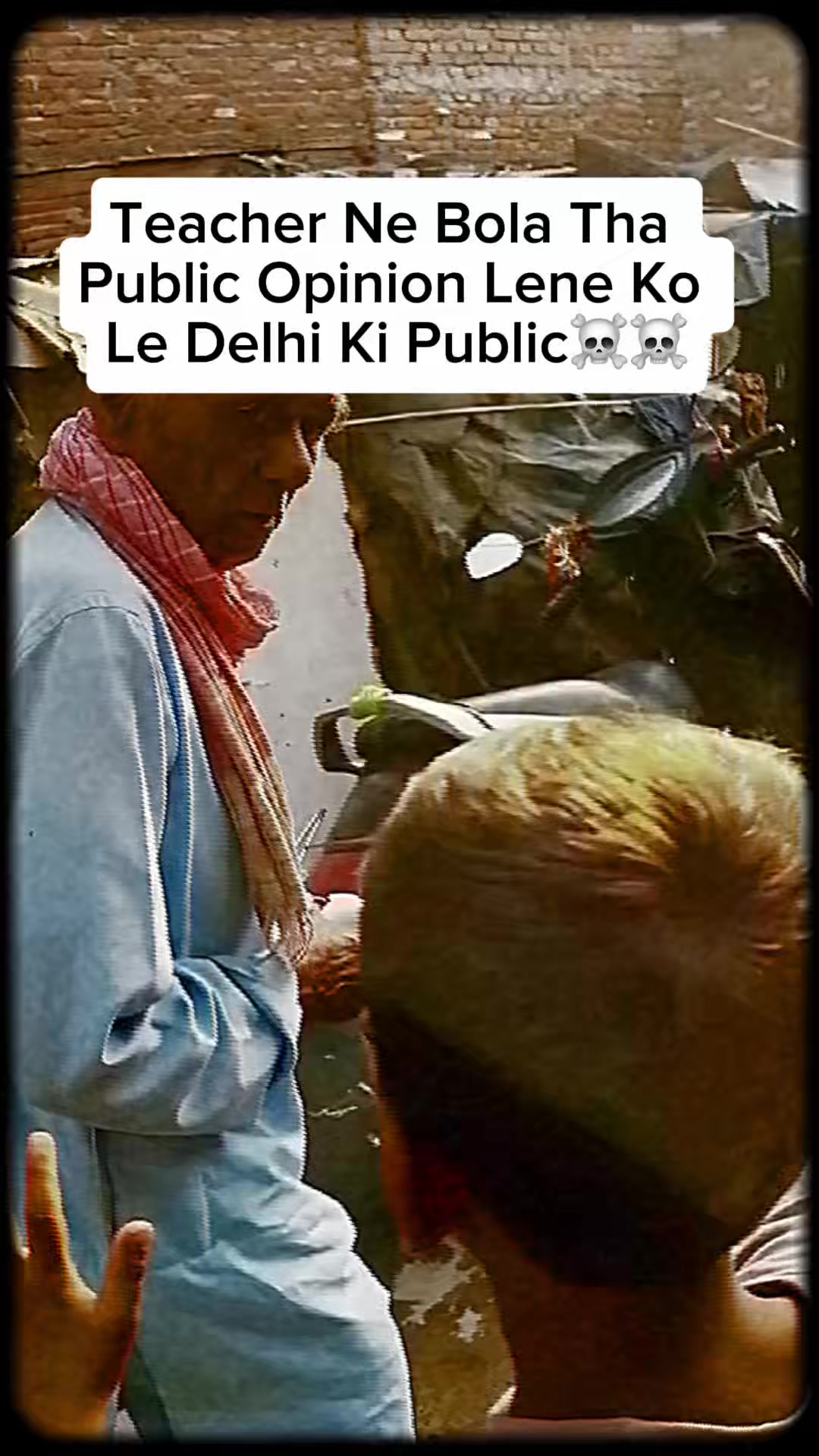 @wearepunjabis1