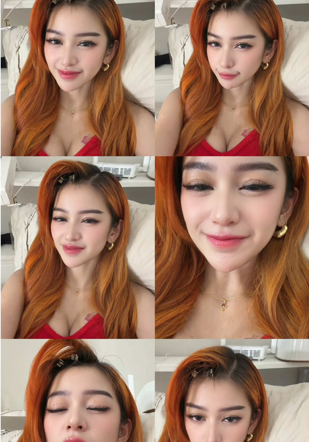 @G22 ALFEA