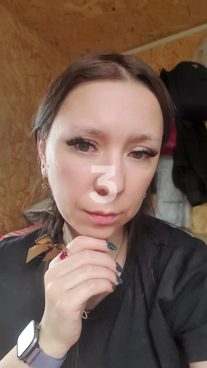 @Наталья челпанова
