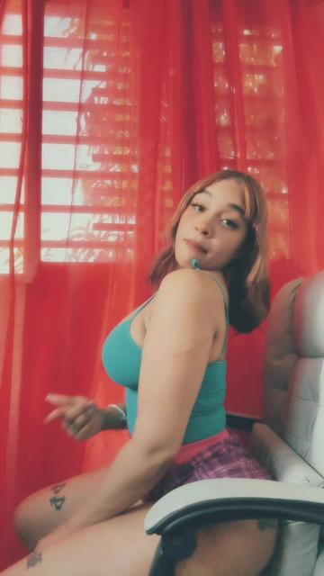 @🇩🇴🧚🏻♀️FRIMZY🧚🏻♀️🇩🇴
