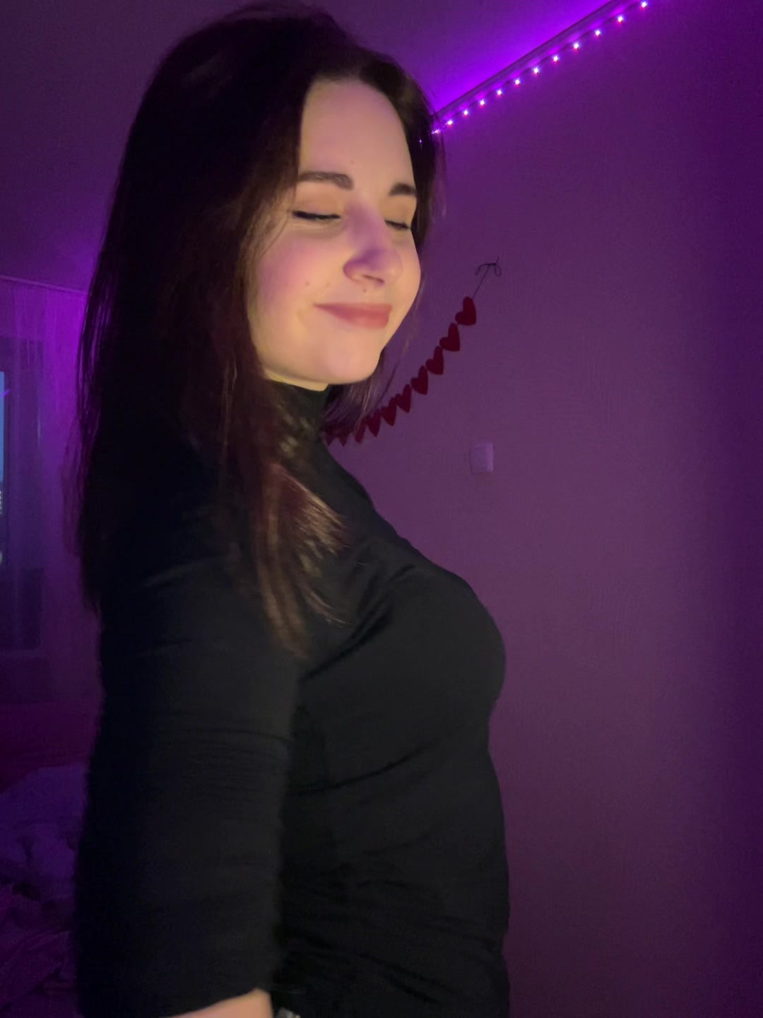 @вася