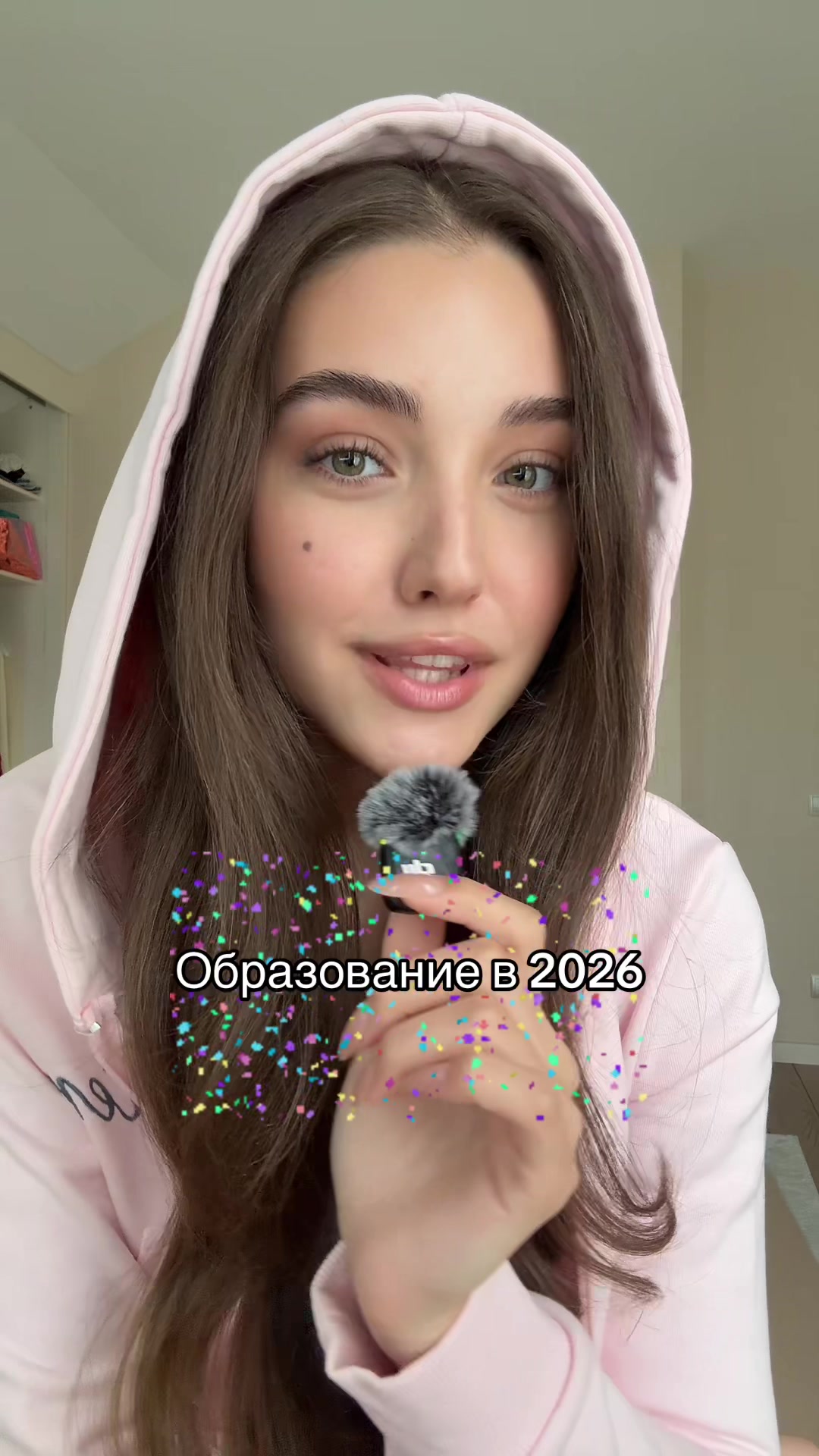 @ДВОРЯНСКАЯ