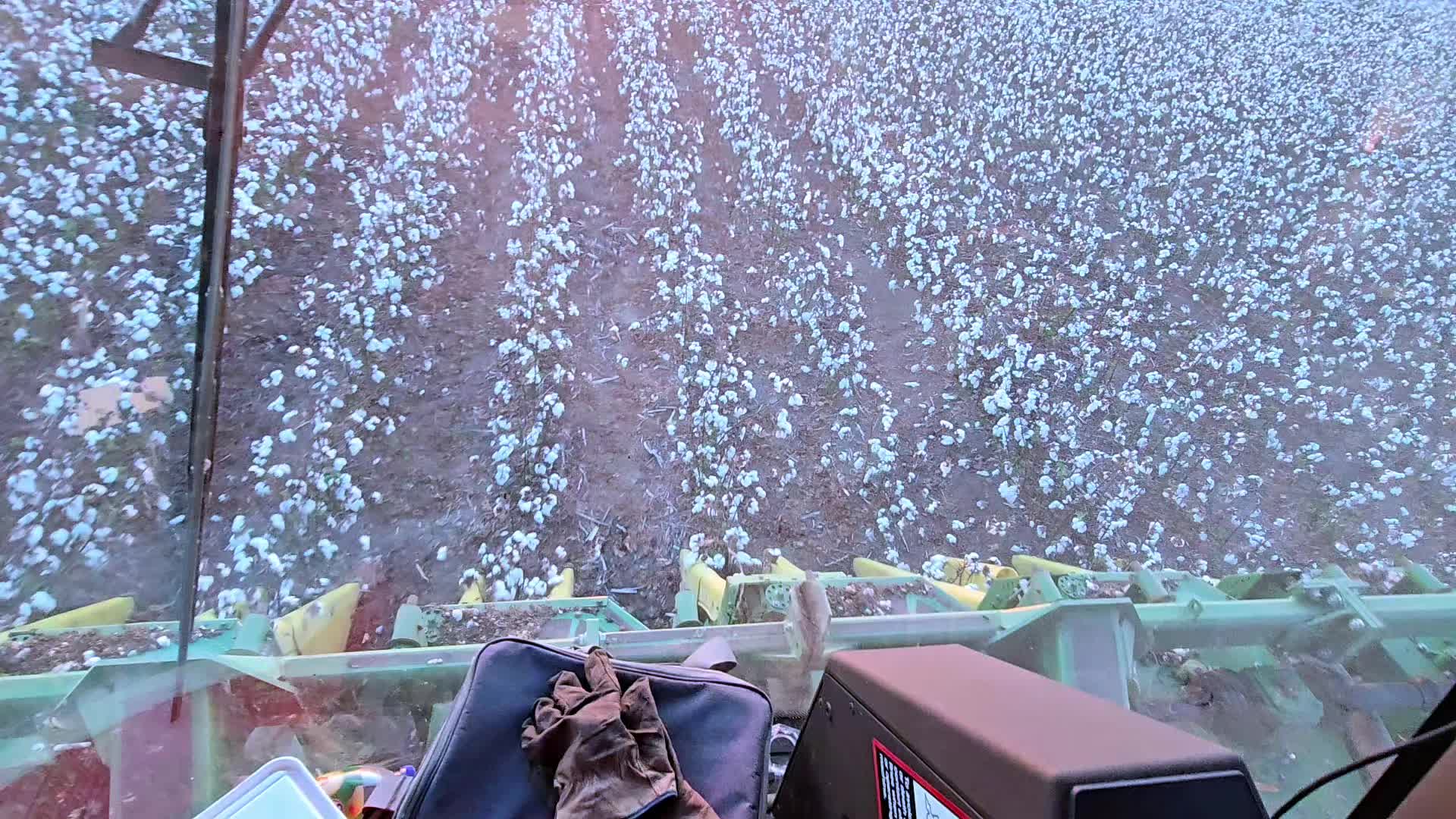 @𝙄𝙩'𝙨𝙀𝙨𝙩𝙧𝙖𝙙𝙖𝘿𝙘✝️