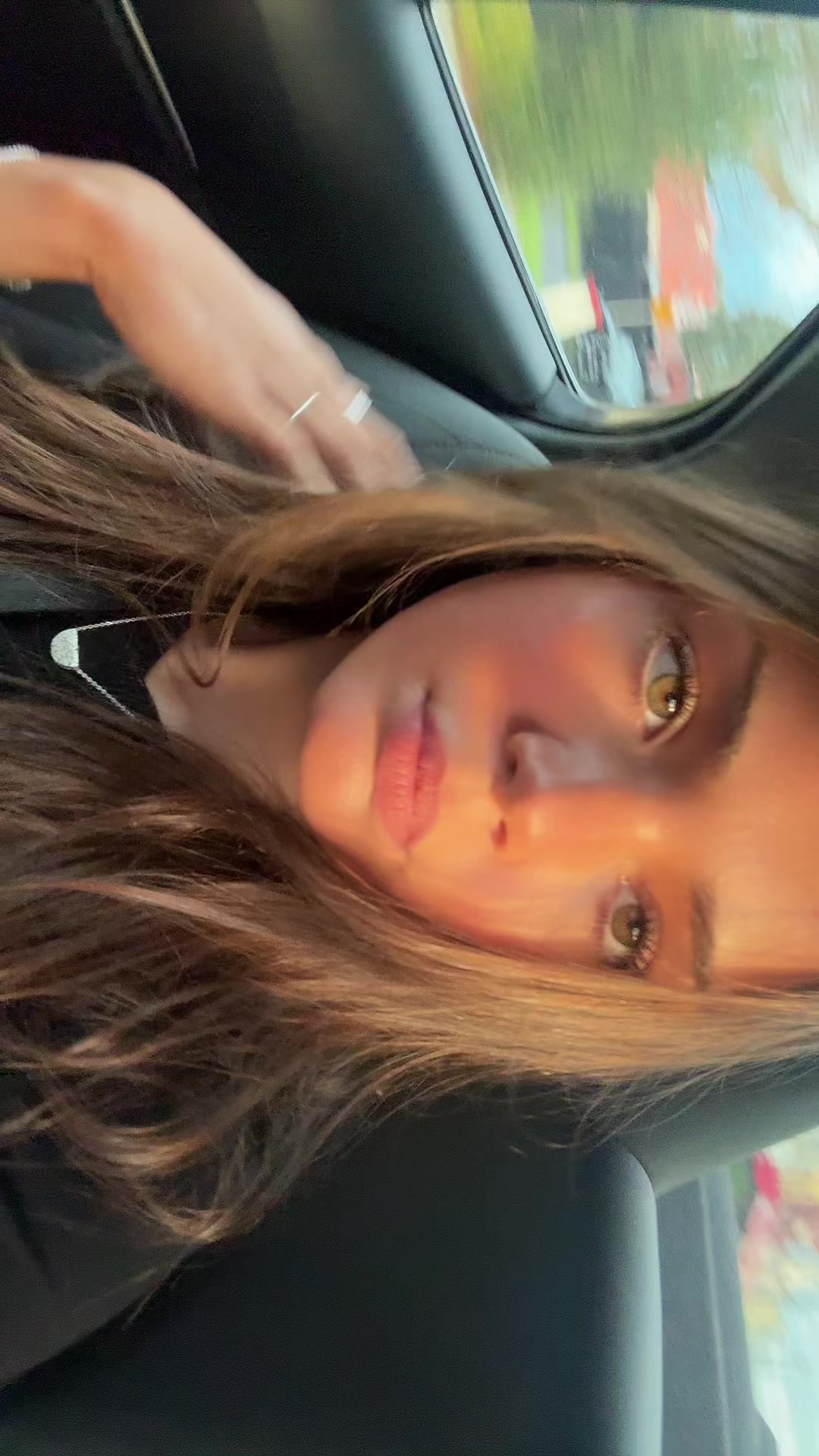 @🧟♀️