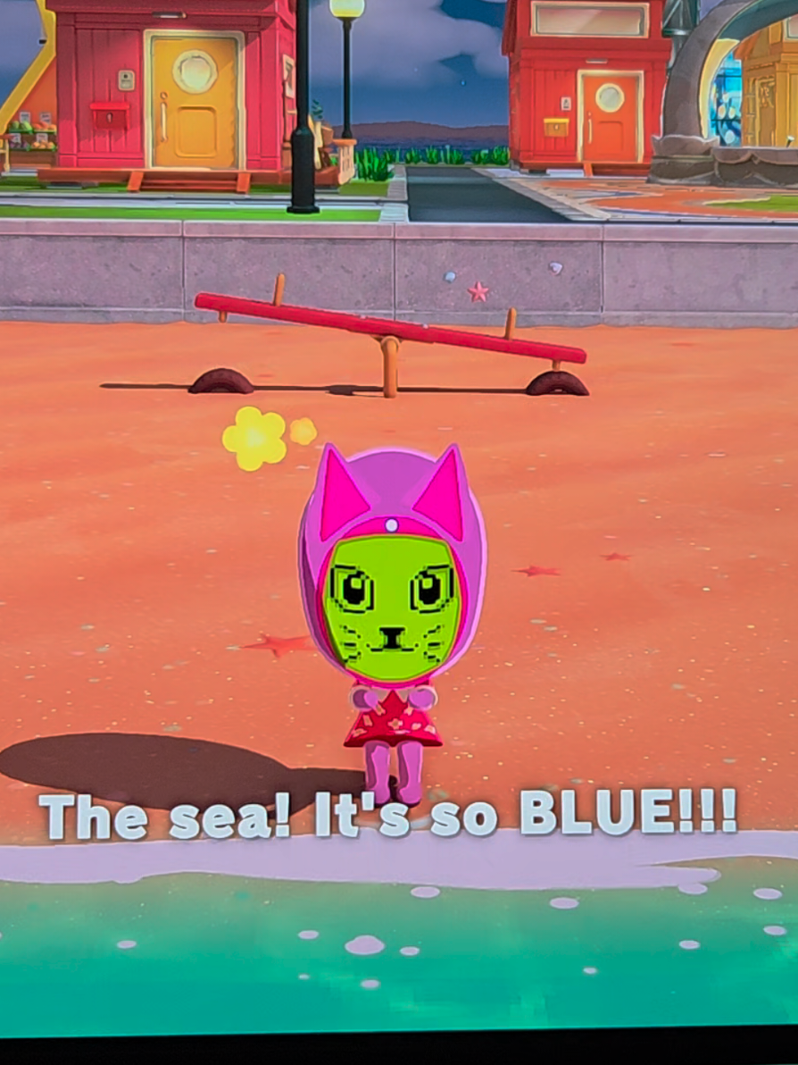@˚₊‧ ꒰ა ☆ ໒꒱ ‧₊˚