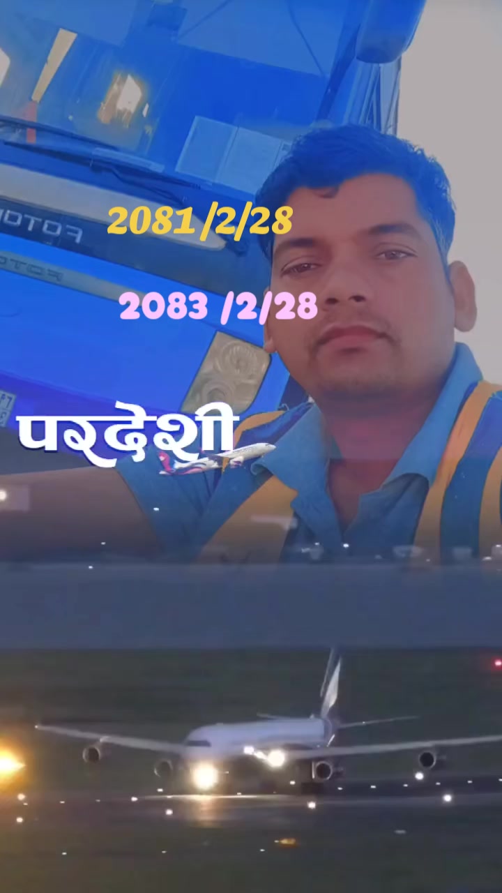 @dipendrayadav761