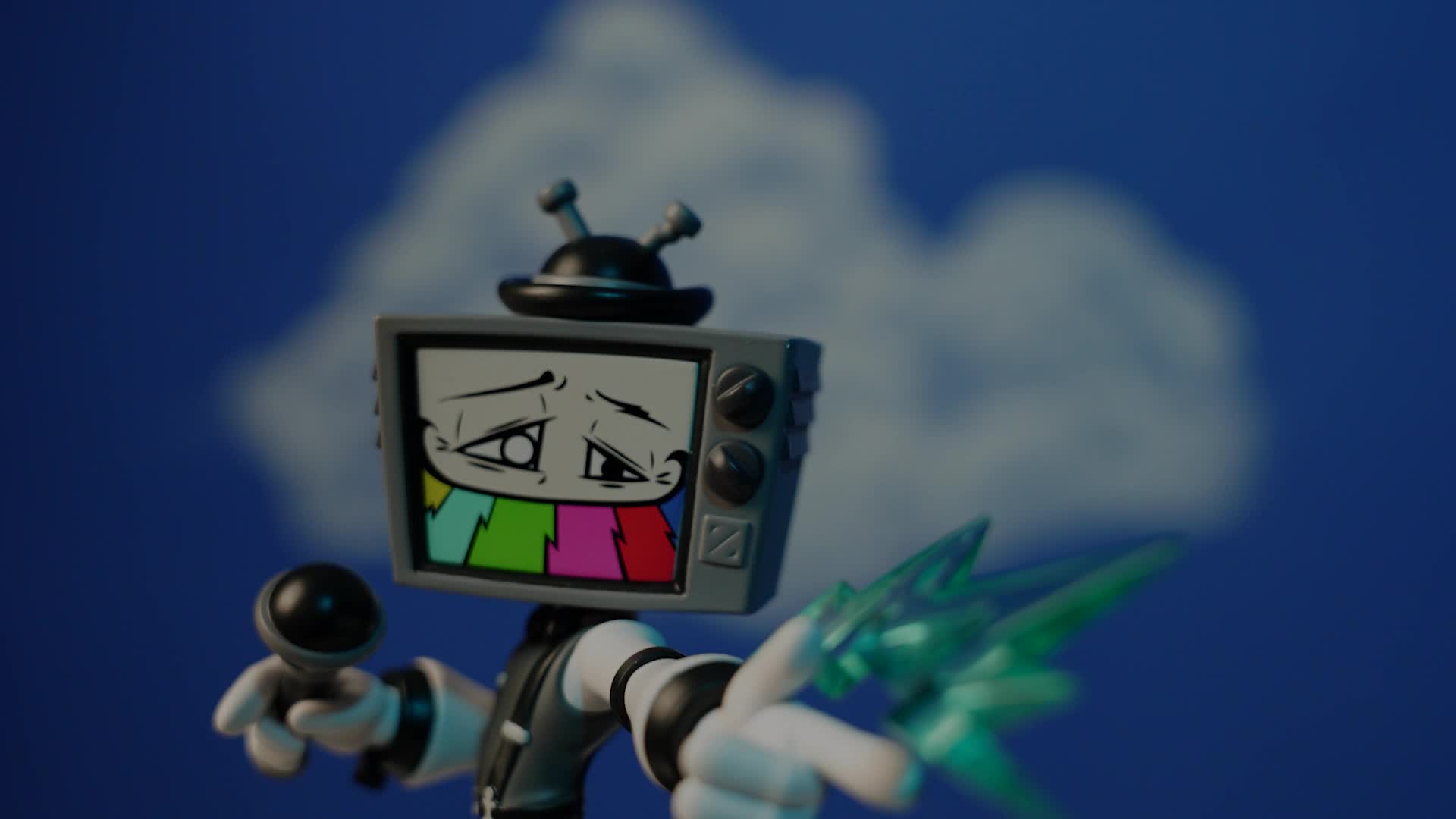 @SMG4