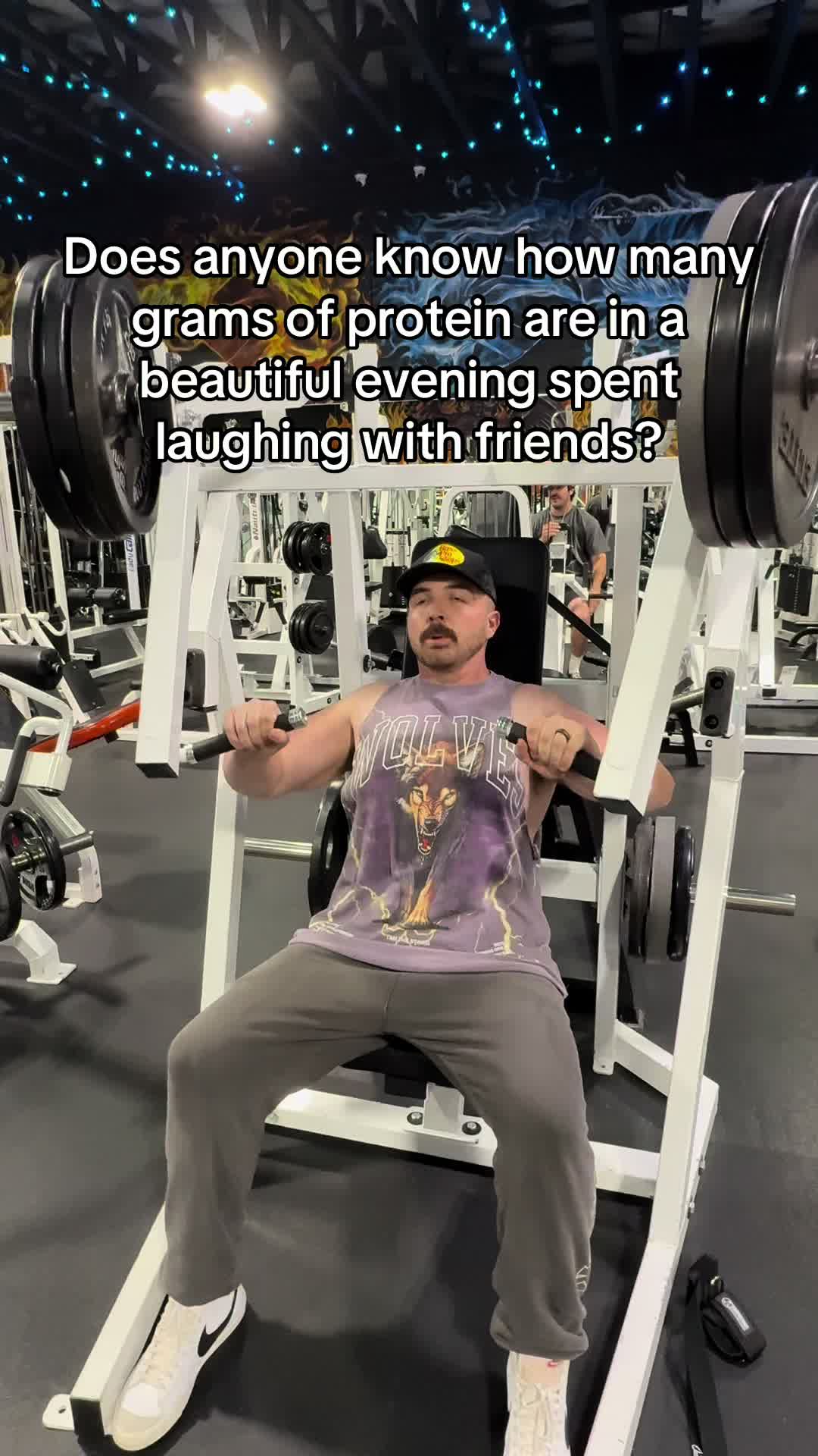 @trevdawgdingo