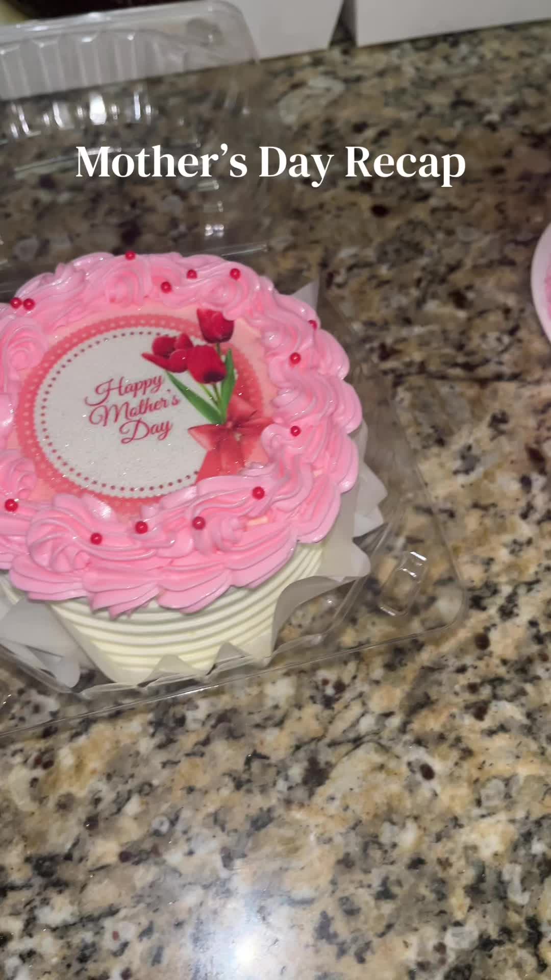 @Lupita&rsquo;s Homemade Sweets