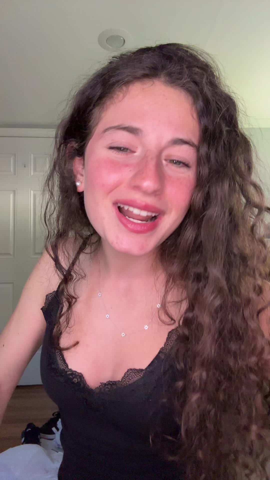 @🍬