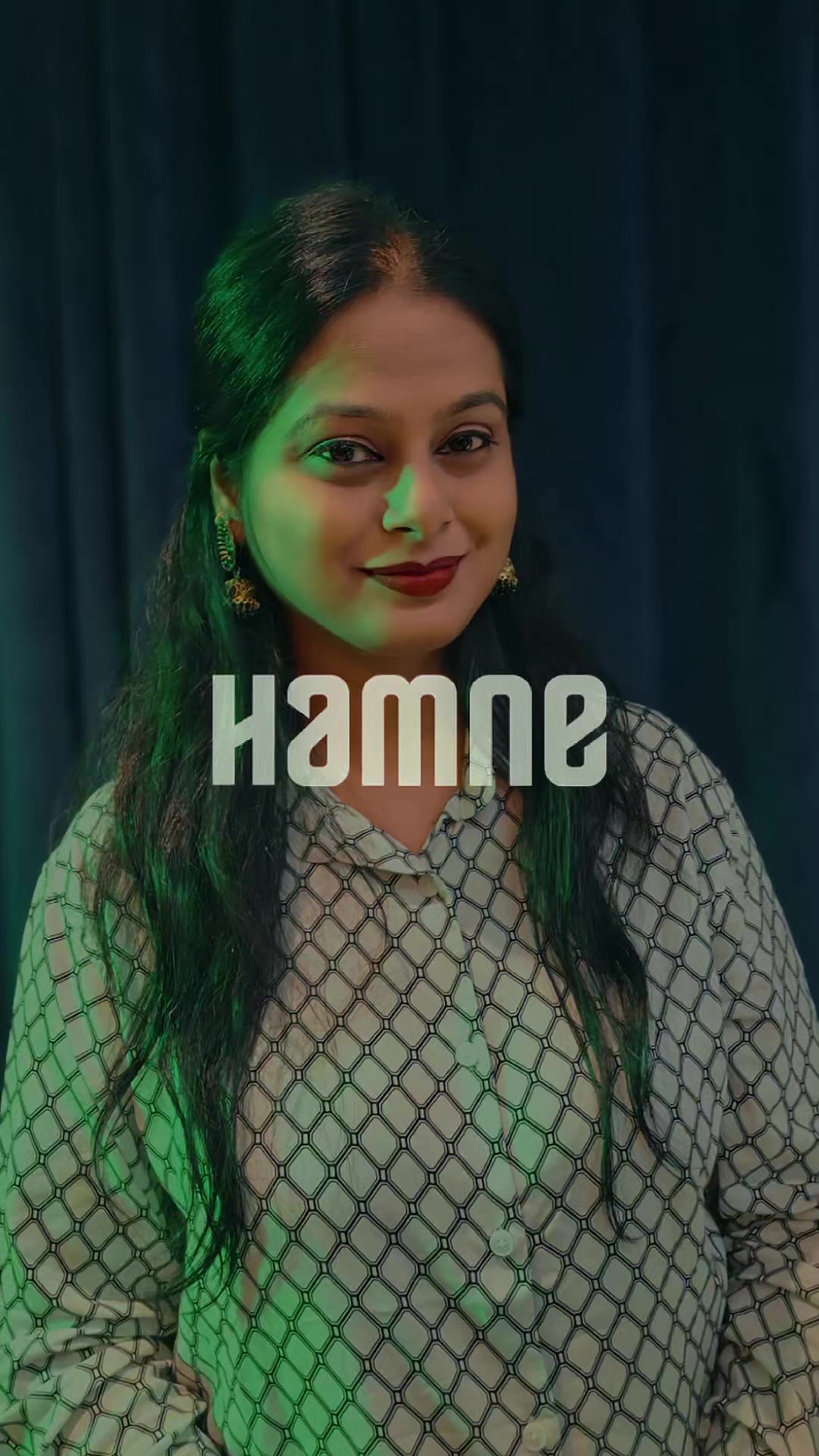 @Preeti Kalra