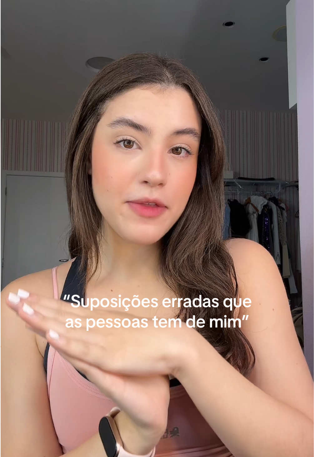 @Clara