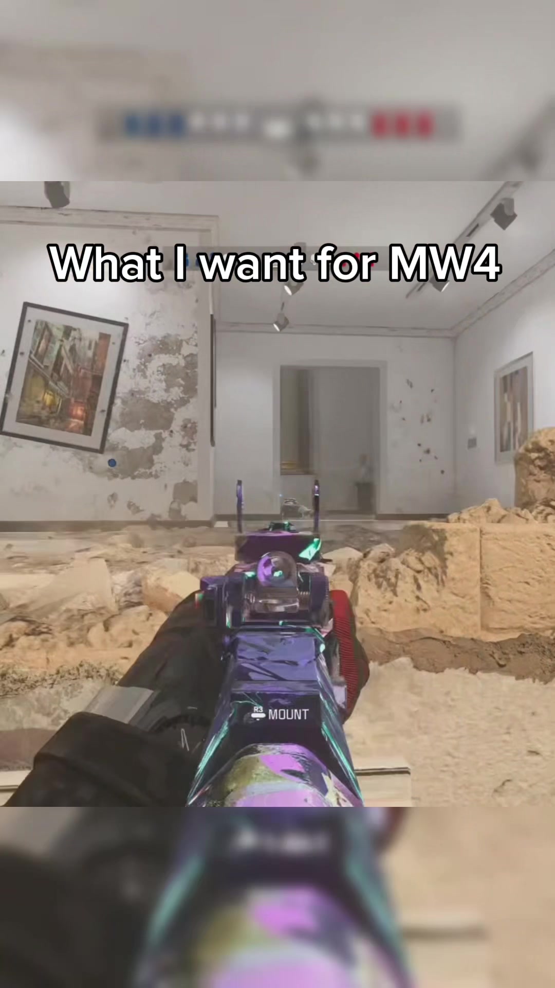 @wavysullivan