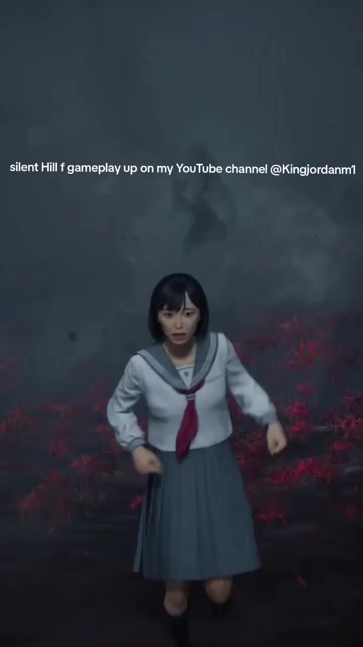 @Kingjordanm1