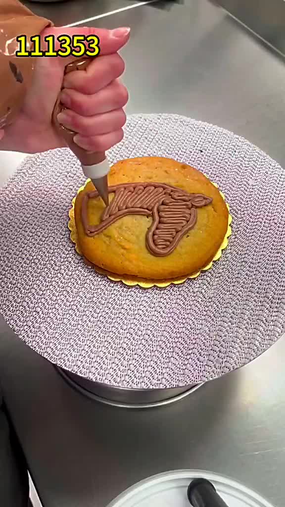 @hgfhkgg