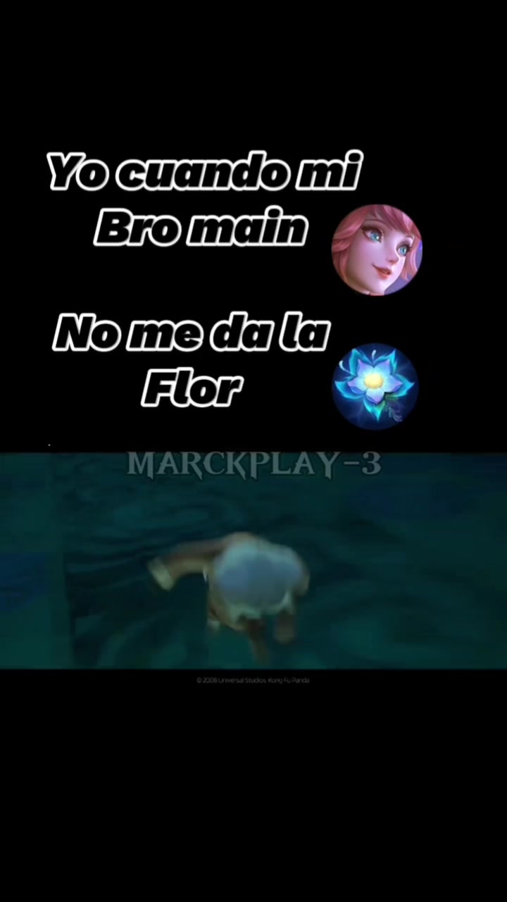 @MarckPlay-3