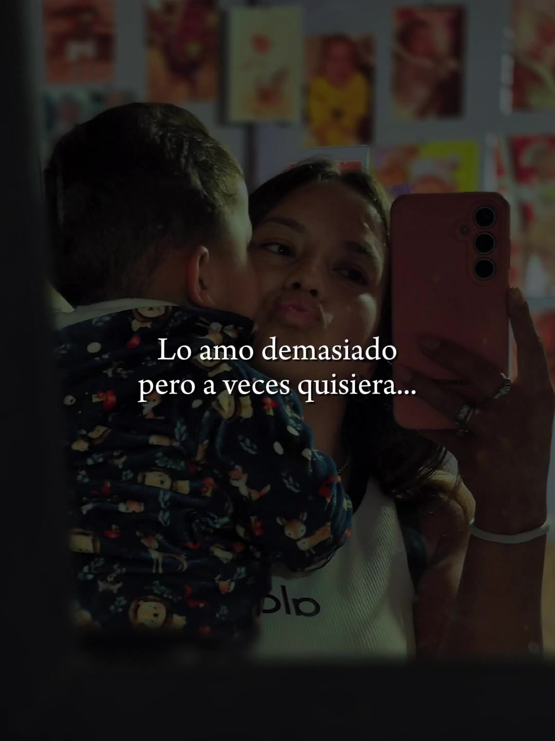 @Paoo Narvaez❤️