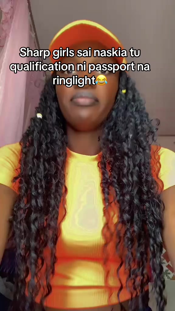 @𝓢𝓸𝓹𝓱𝓲𝓮❤️