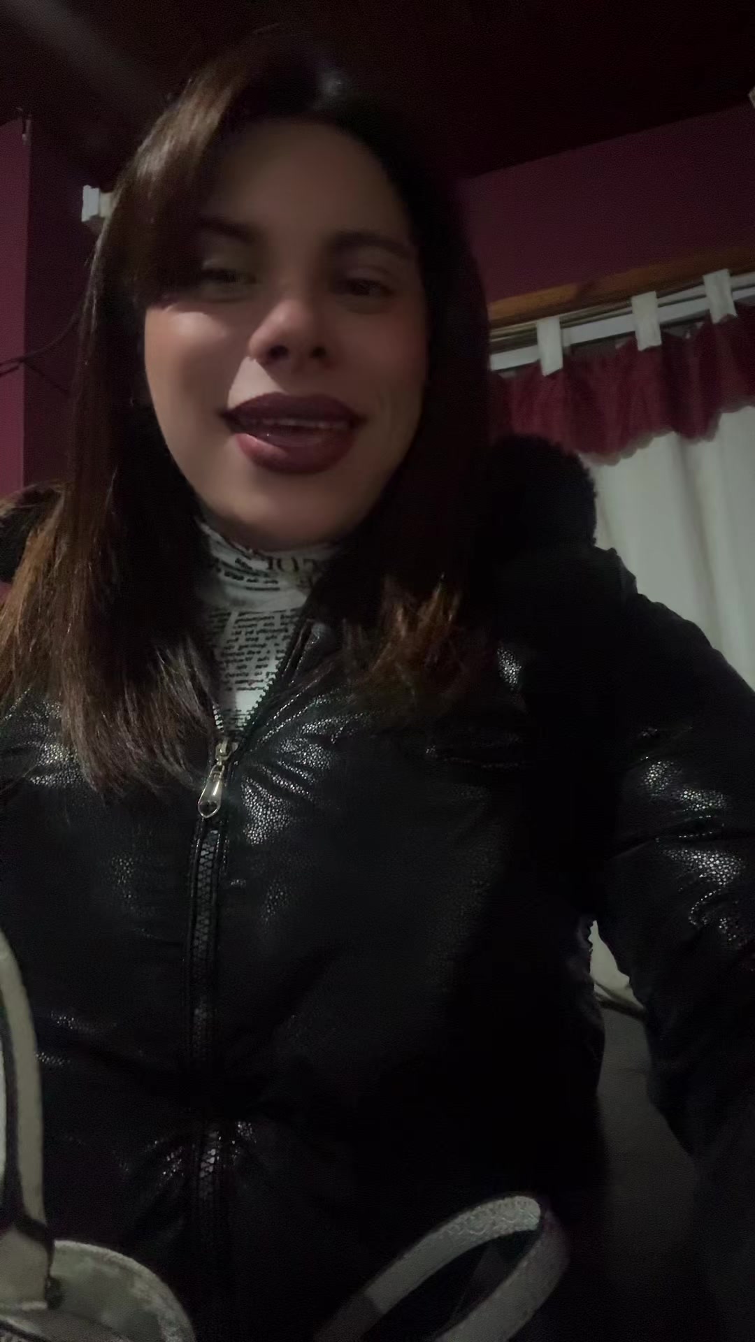 @Agustina Aliendro