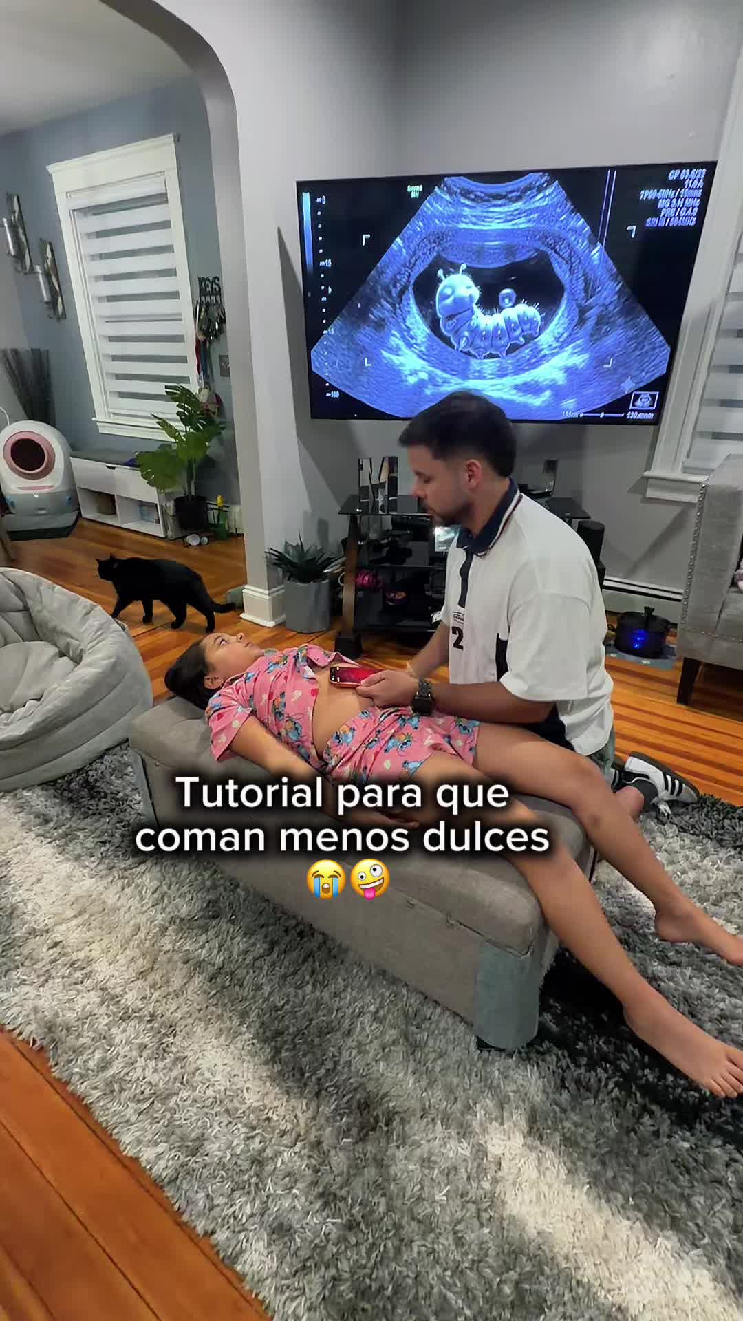 @Juan David