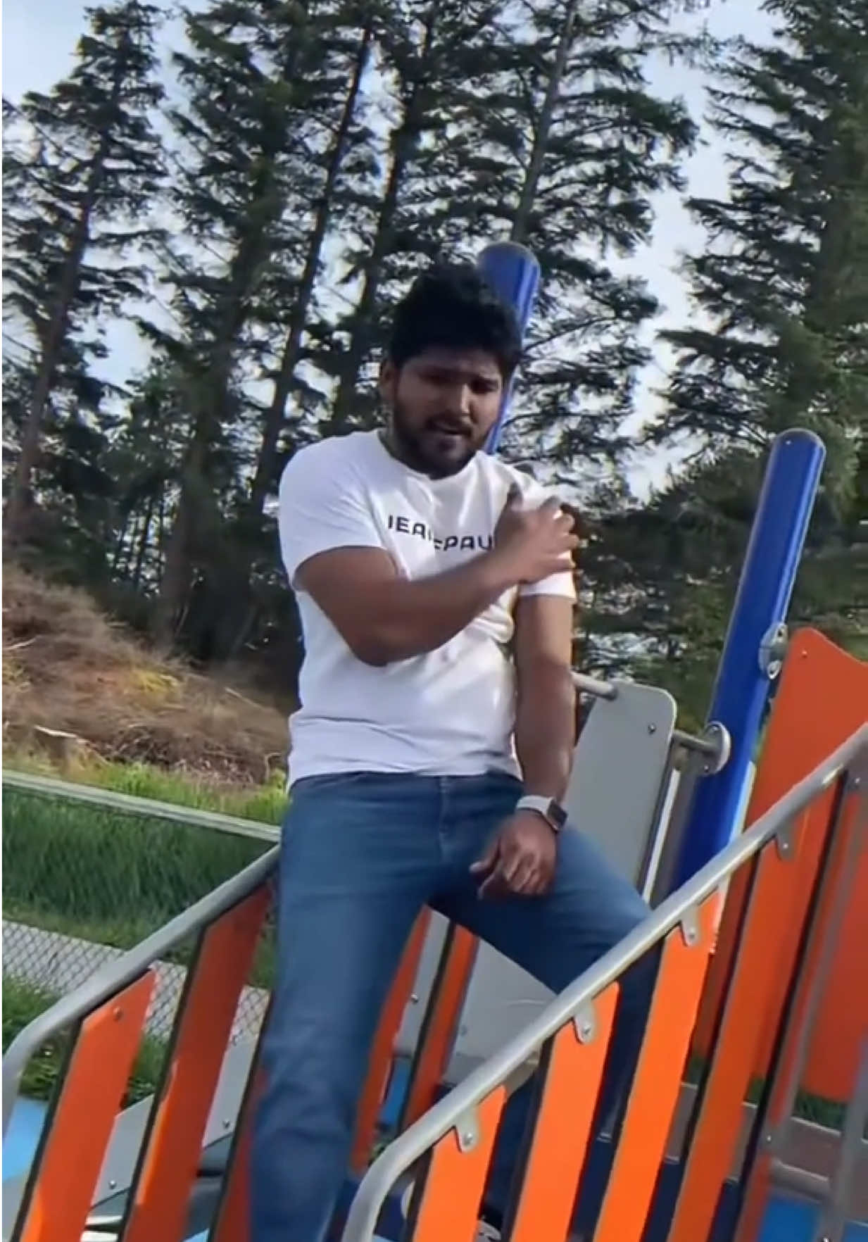 @அர்𝔍𝓤𝓝&hellip;