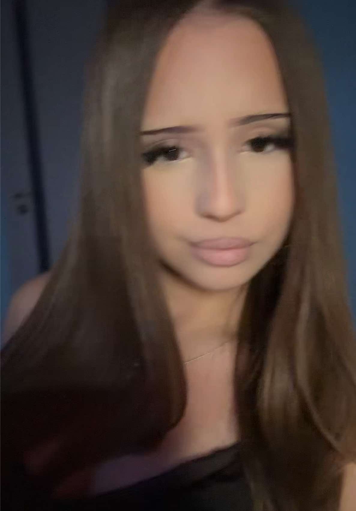 @violx.barbiex