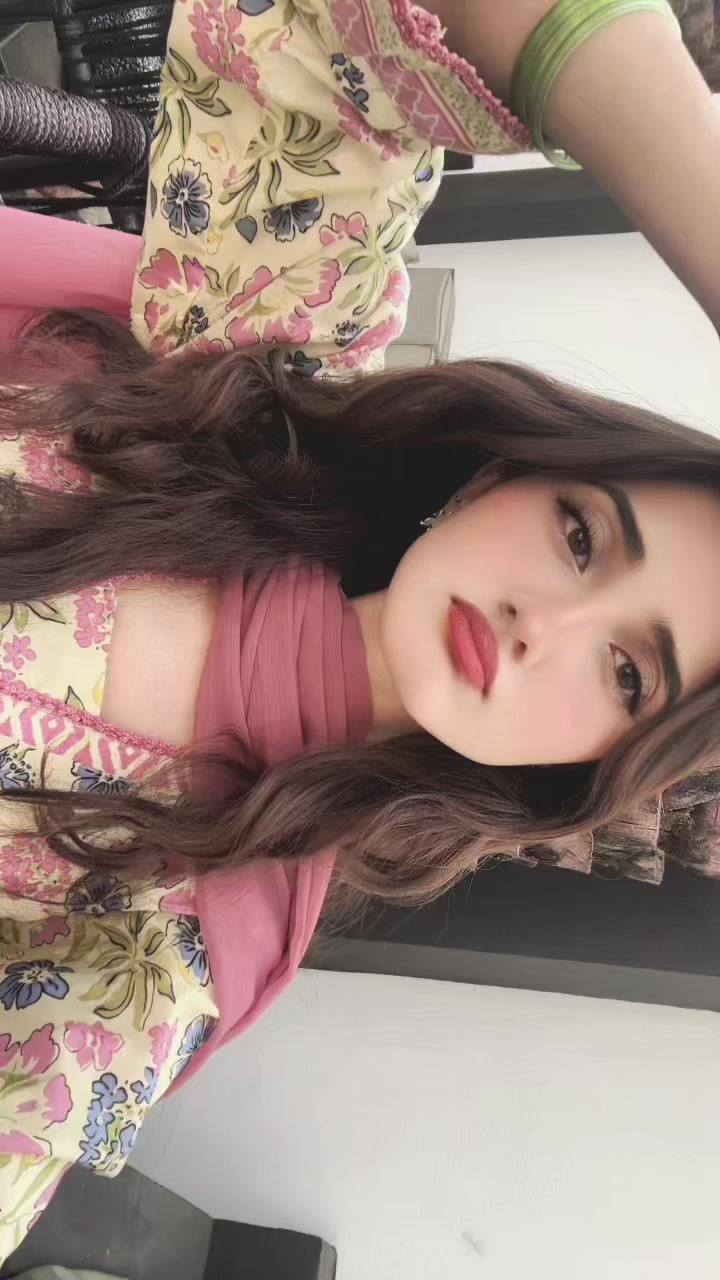 @maya