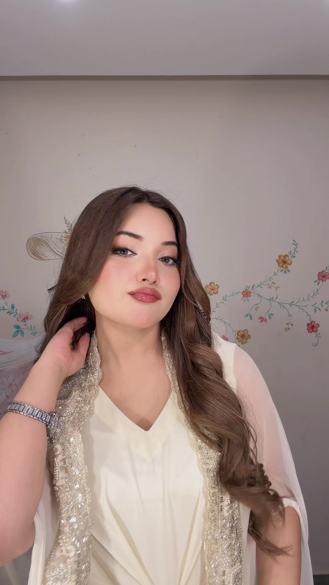 @Rabeecakashif