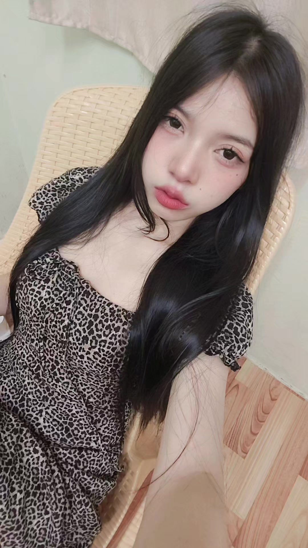 @Nu Ni