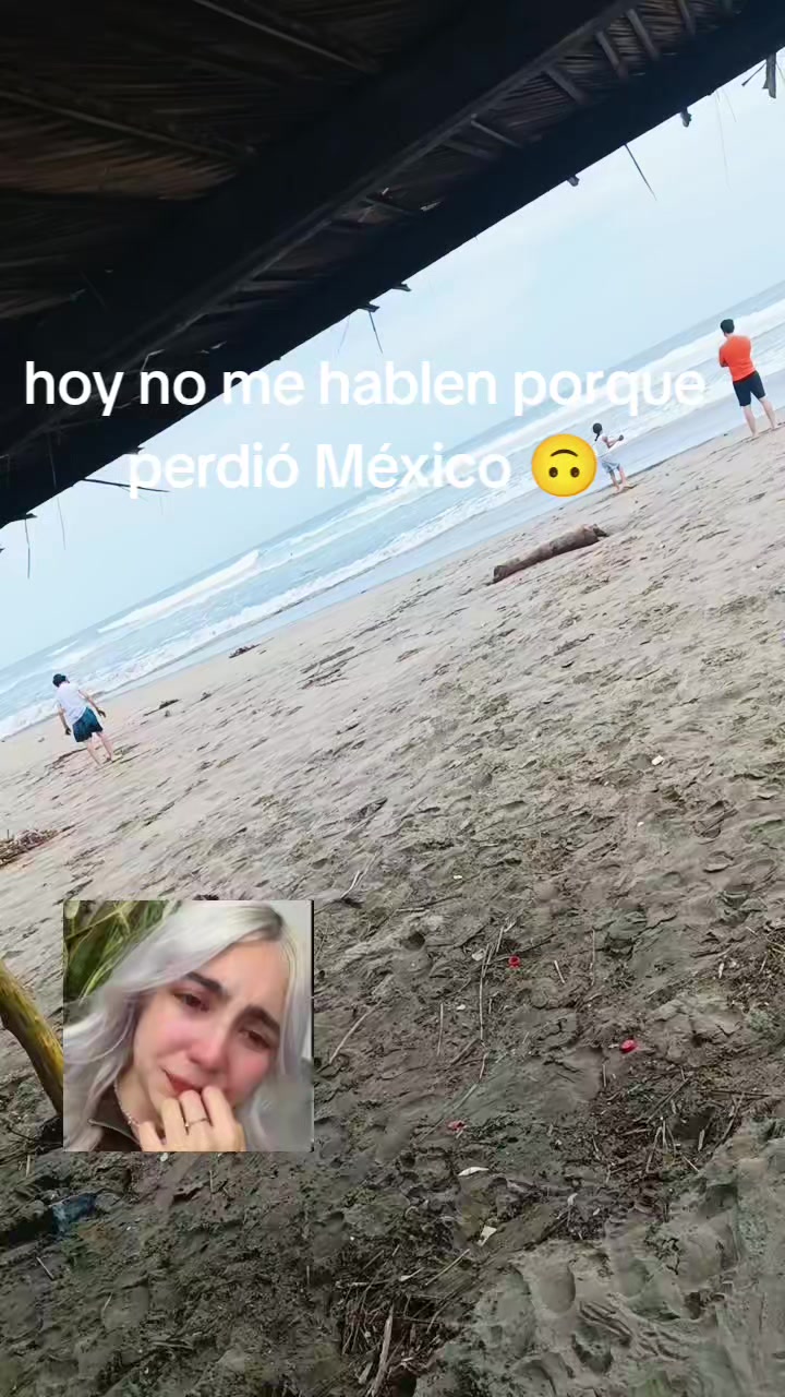 @Vane morita🩵💗⚡⚡🌪️