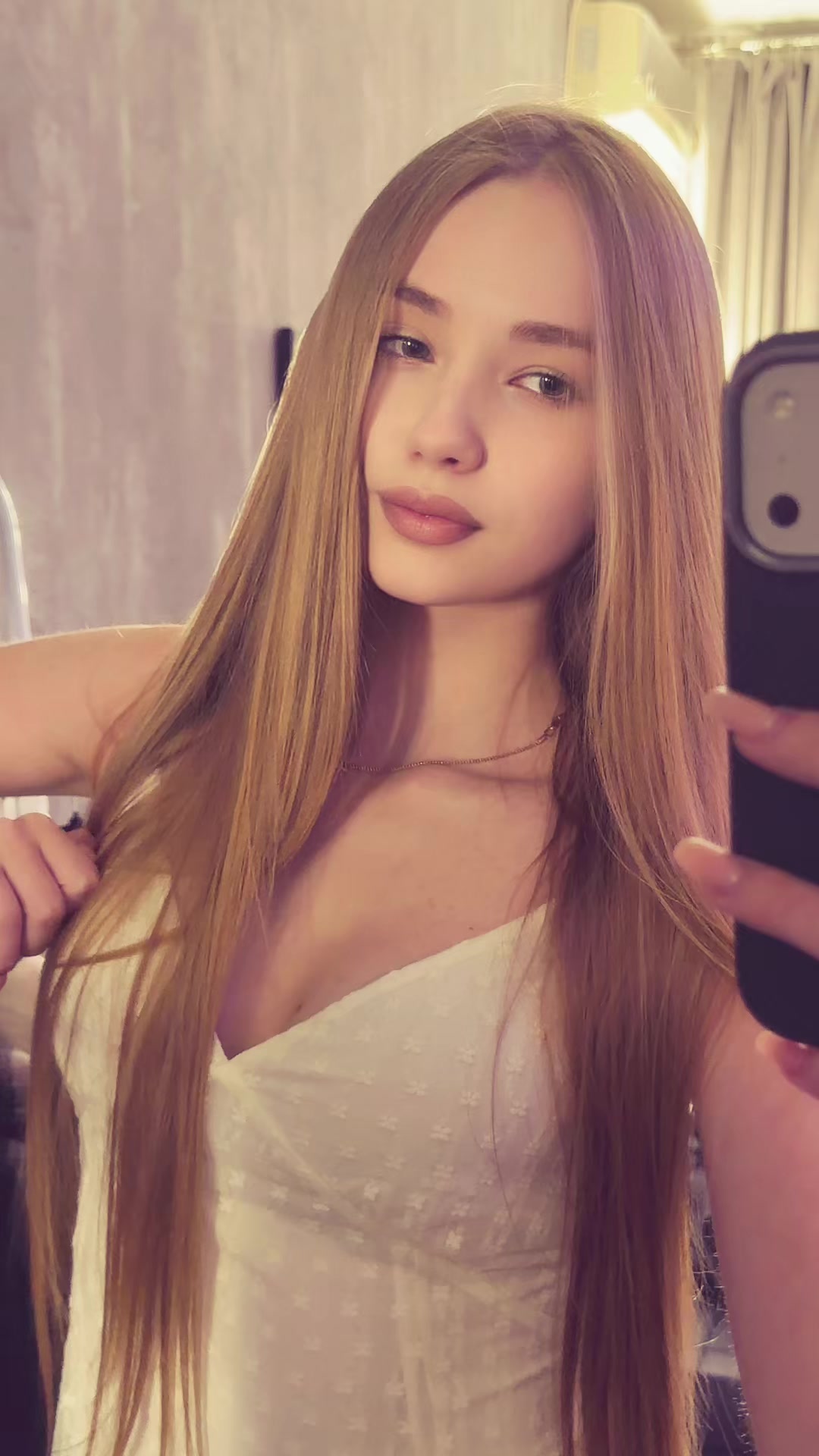 @S.