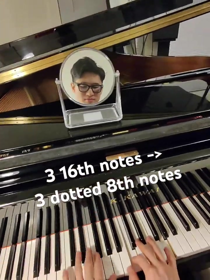 @yummypiano