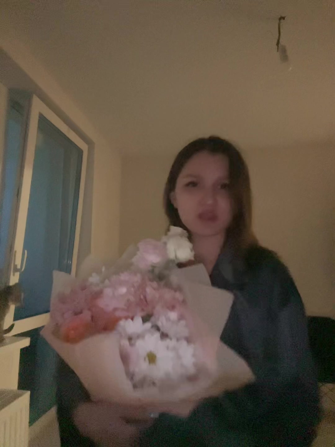 @ksenya♻️