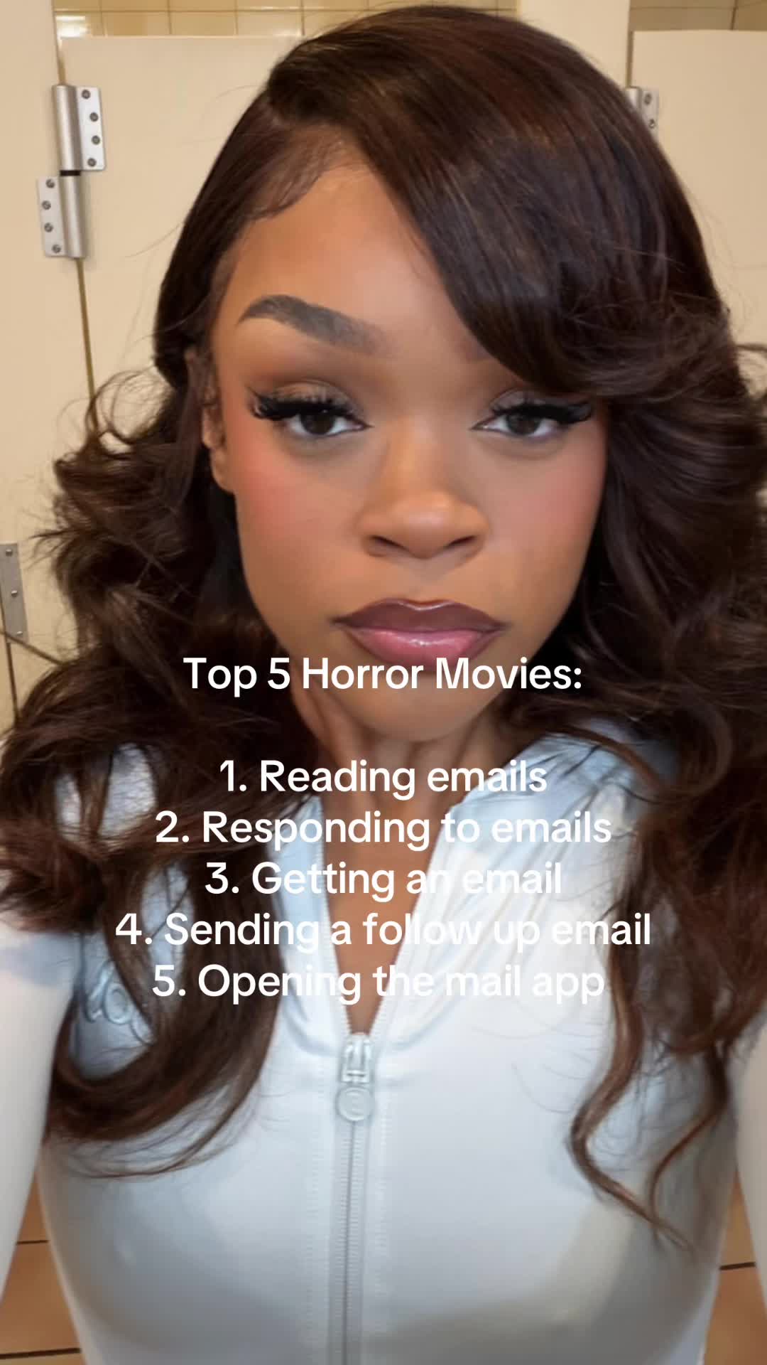 @Kahmya Cowan