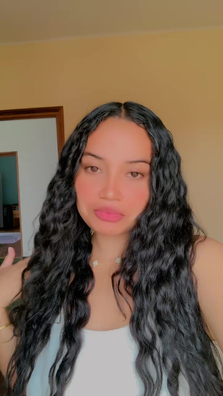 @𝓜𝓲𝓻𝓪.🪭