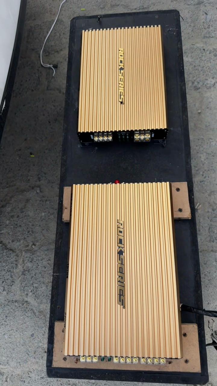 @powersoundecuador