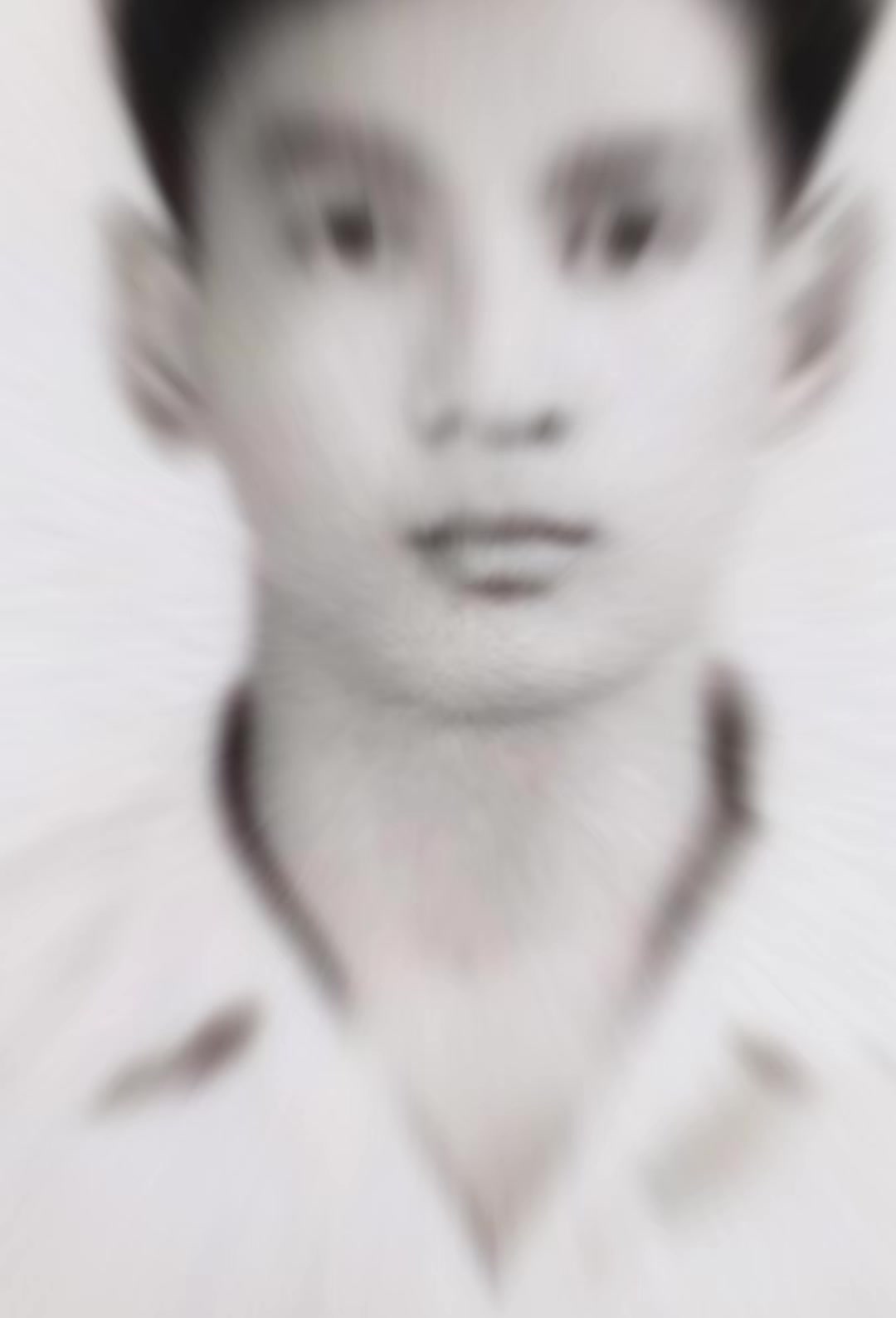 @ครูสายปกครอง4315