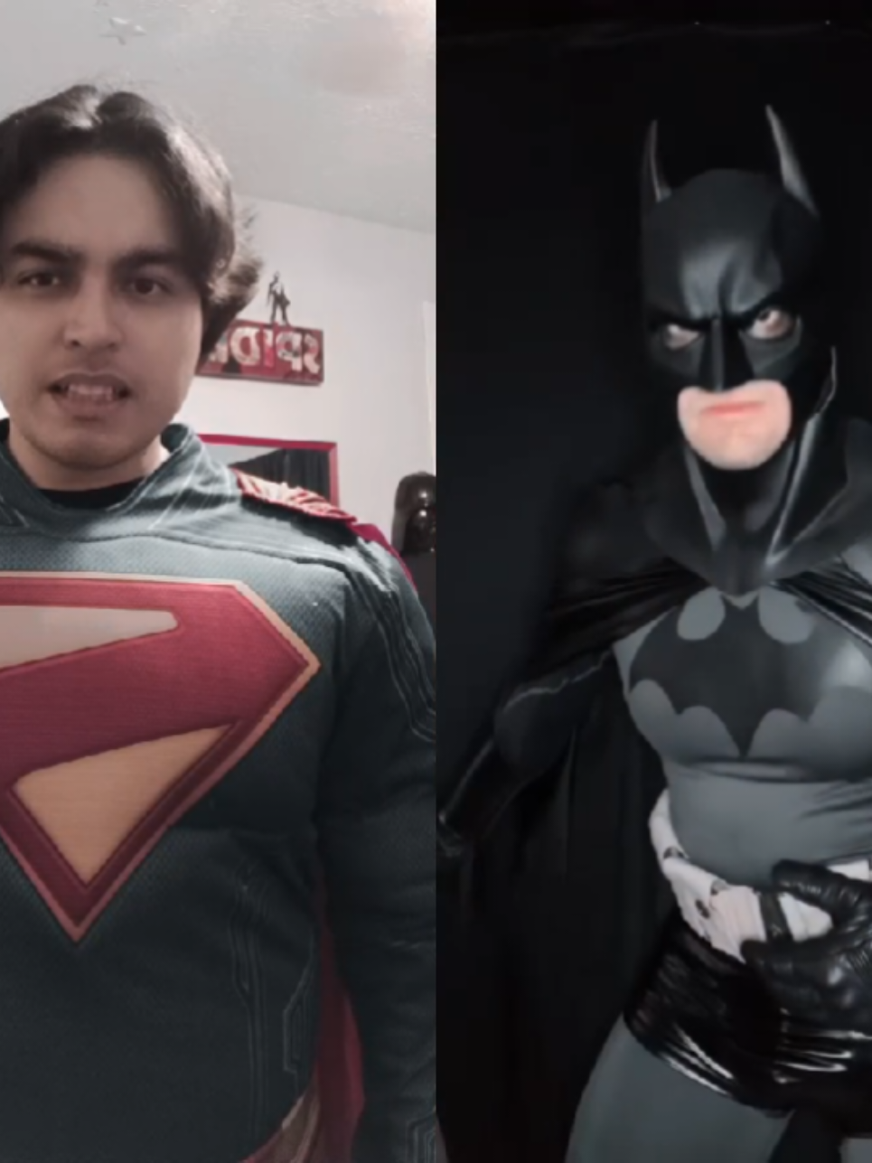 @Bryan Barahona