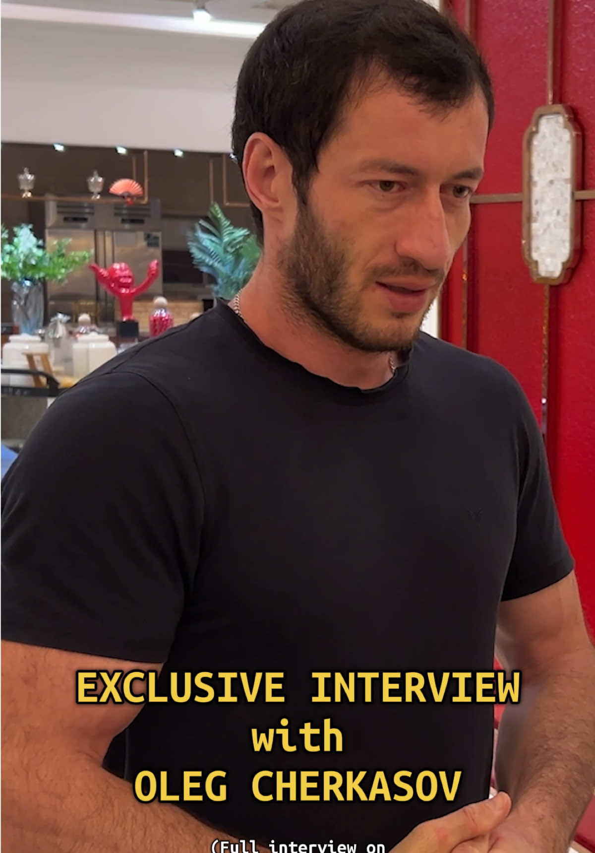 @Eastside Arm Wrestling
