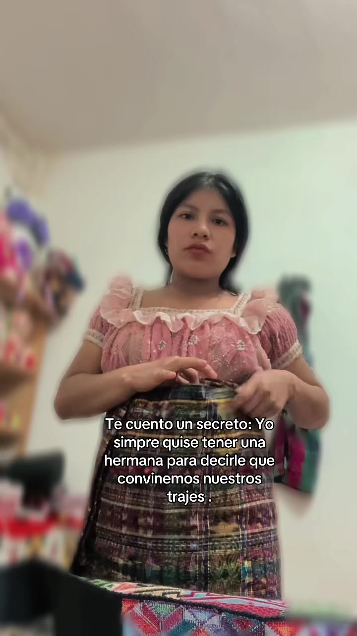 @🩶Gris Herrera🤍