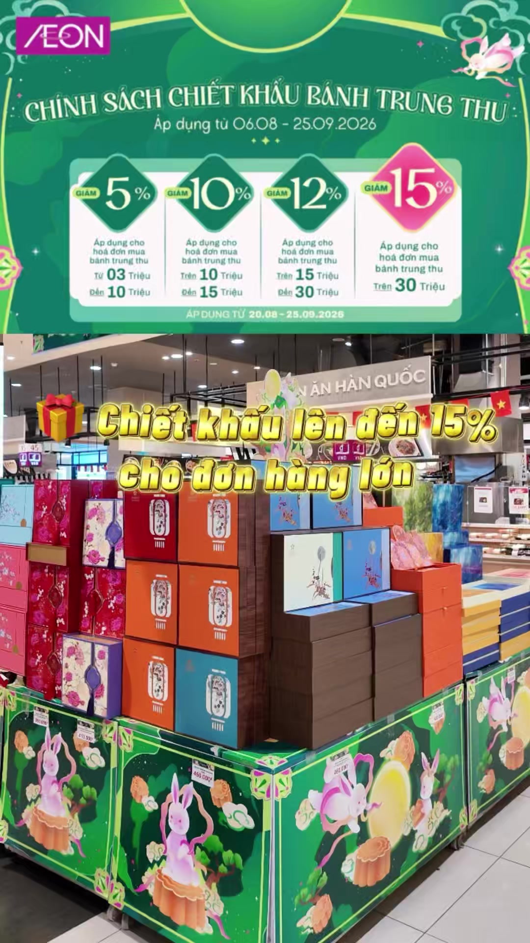 @Gia Đ&igrave;nh M&egrave;o M&aacute;y