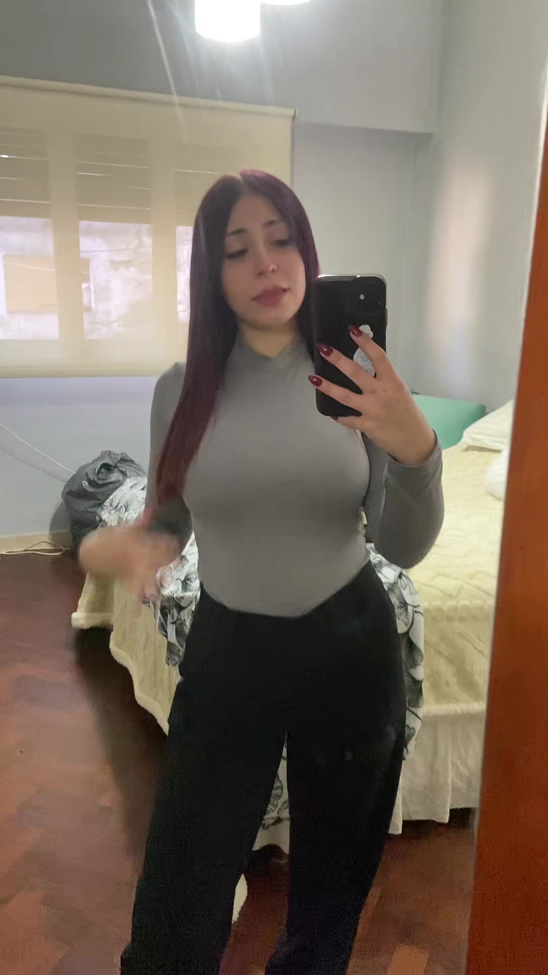 @shiaa 🍒